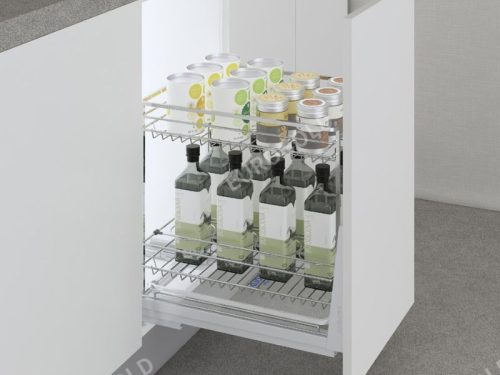 Giá gia vị Eurogold ERO30430B