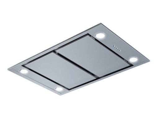 Máy hút mùi âm trần Upscale CEILING INOX