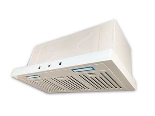 Máy hút mùi âm tủ Kocher Turbo X-350T