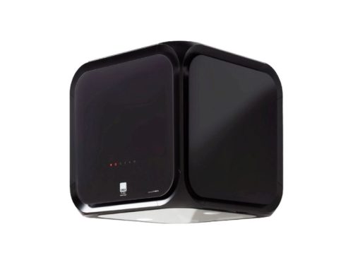 Máy hút mùi áp tường/đảo Upscale PURA