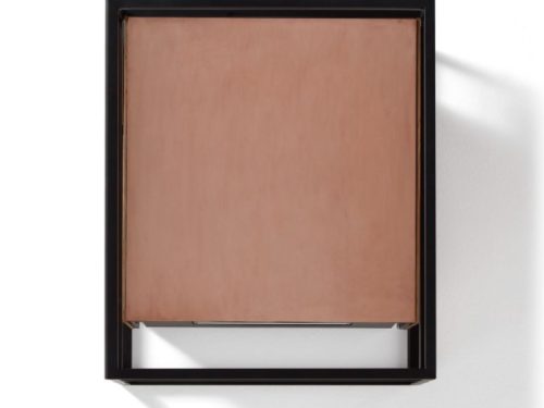 Máy hút mùi áp tường Upscale CASETTA