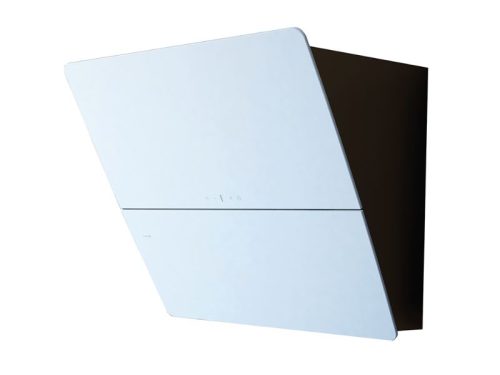 Máy hút mùi áp tường Upscale DONATELLO