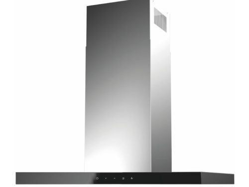Máy hút mùi áp tường Upscale P5 WALL MOUNT