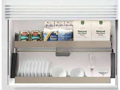 Giá nâng hạ Eurogold EUM9060