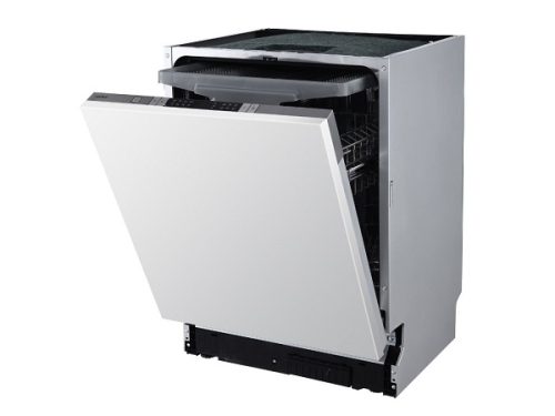 Máy rửa bát Hafele HDW-FI60AB 538.21.330