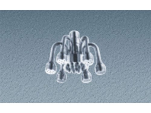 Bát sen Gorlde 8325