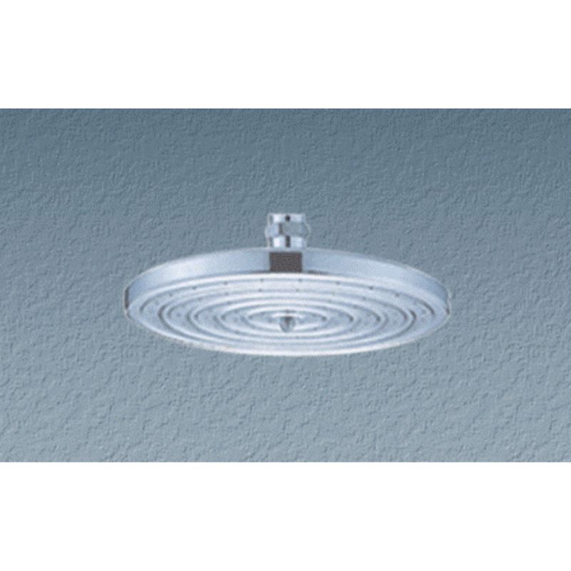 Bát sen Gorlde 8327 Bát sen Gorlde 8327