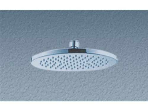 Bát sen Gorlde 8330