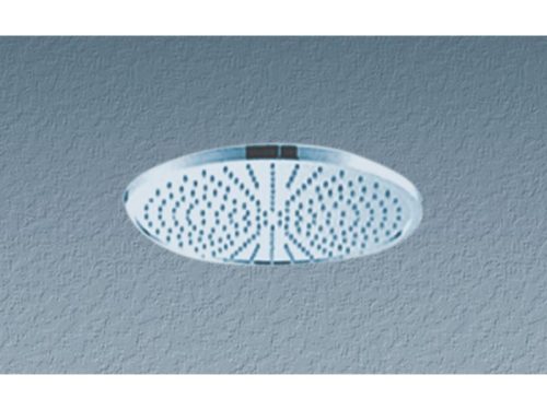 Bát sen Gorlde 8331