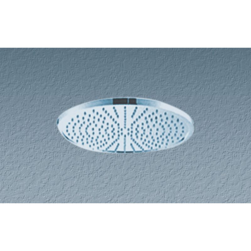 Bát sen Gorlde 8331 Bát sen Gorlde 8331