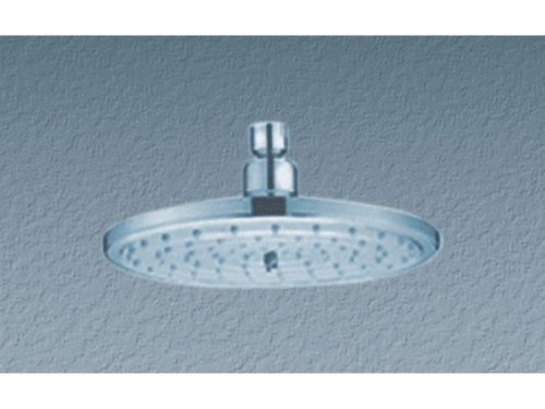 Bát sen Gorlde 8332