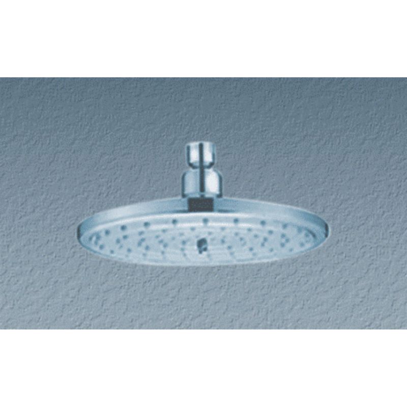 Bát sen Gorlde 8332 Bát sen Gorlde 8332