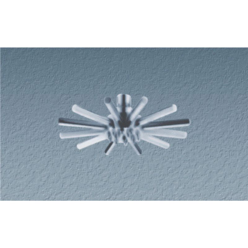 Bát sen Gorlde 8337 Bát sen Gorlde 8337