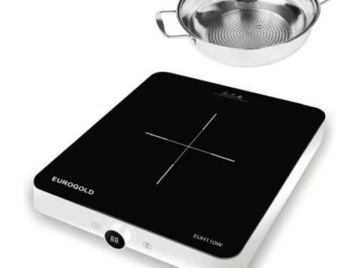 bep-tu-don-eurogold-euh110w-di-dong