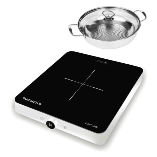 bep-tu-don-eurogold-euh110w-di-dong bep-tu-don-eurogold-euh110w-di-dong