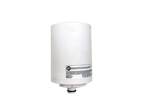 Bộ lọc thay thế Cleansui EFC41W