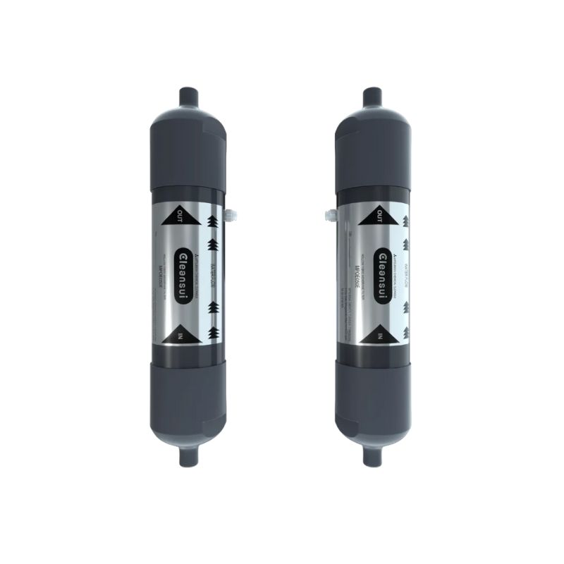 Bộ lọc thay thế Cleansui MPOE050E Bộ lọc thay thế Cleansui MPOE050E