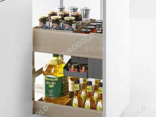 Giá gia vị Eurogold EUM2030