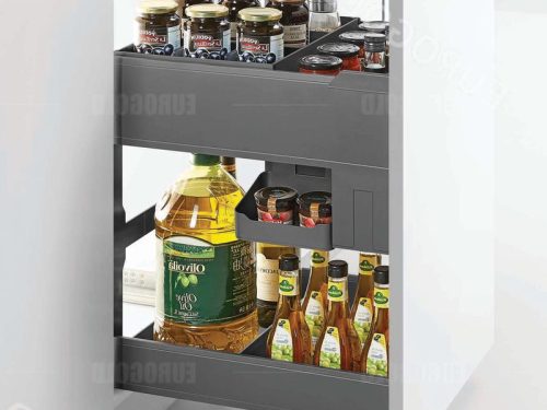 Giá gia vị Eurogold EUM2130G