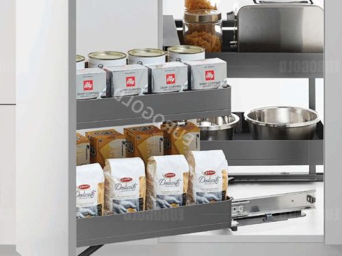 Giá góc liên hoàn Eurogold EUM102