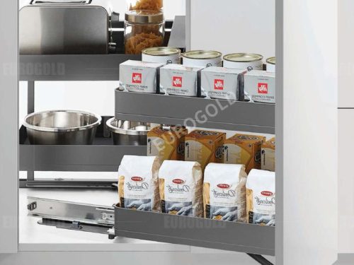 Giá góc liên hoàn Eurogold EUM102G