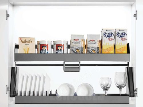 Giá nâng hạ Eurogold EUM9160G