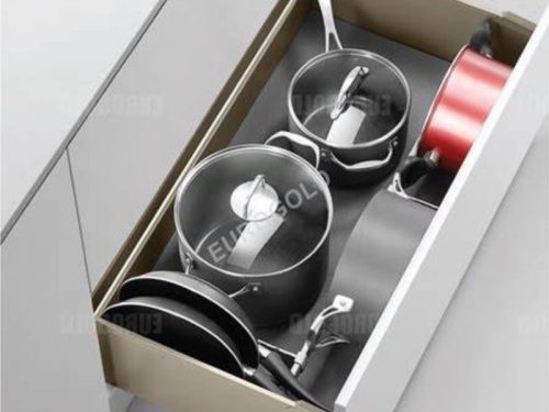 Giá xoong nồi Eurogold EUM5090