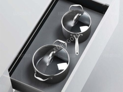 Giá xoong nồi Eurogold EUM5190G