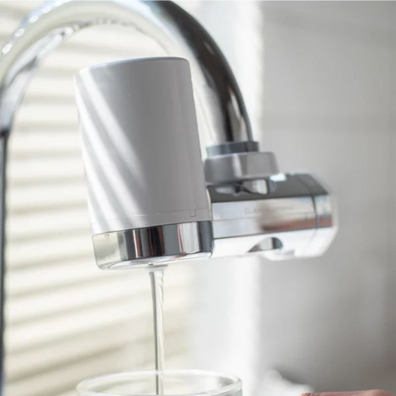 Hình ảnh bộ lọc thay thế Cleansui EFC21 Hình ảnh bộ lọc thay thế Cleansui EFC21