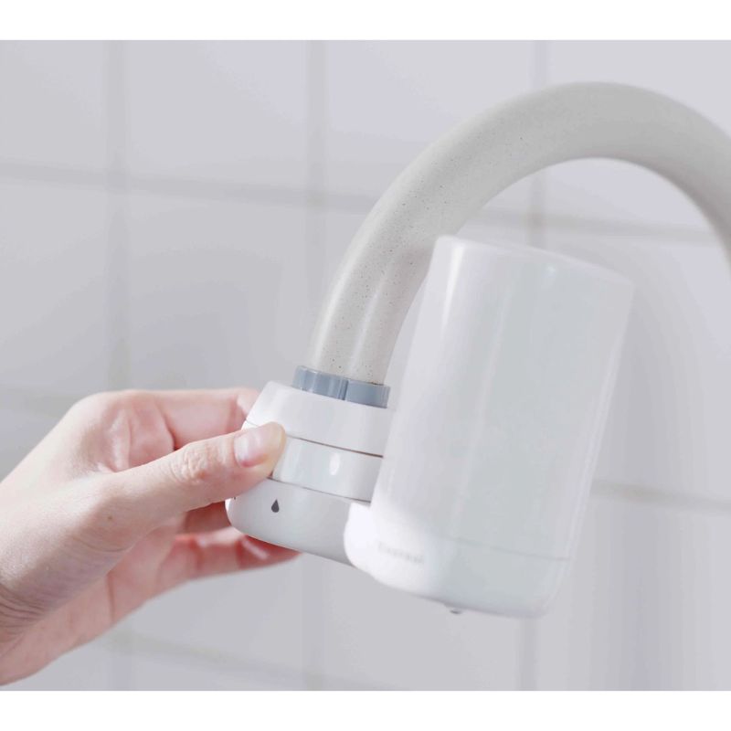 Hình ảnh bộ lọc thay thế Cleansui EFC41W Hình ảnh bộ lọc thay thế Cleansui EFC41W