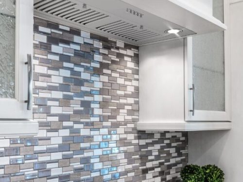 Máy hút mùi âm tủ Eurogold EUH1070A 1 Máy hút mùi âm tủ Eurogold EUH1070A