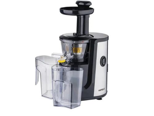 Máy ép chậm Hafele HS-J32X 535.43.393