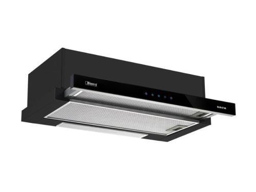 Máy hút mùi âm tủ Binova BI-26-GT-06