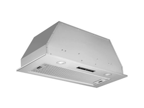 Máy hút mùi âm tủ Binova BI-28-AT-07