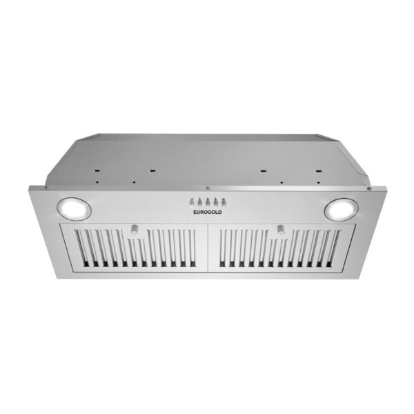 Máy hút mùi âm tủ Eurogold EUH1070A Máy hút mùi âm tủ Eurogold EUH1070A