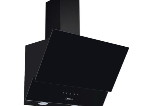 Máy hút mùi áp tường Binova BI-57-GT-07