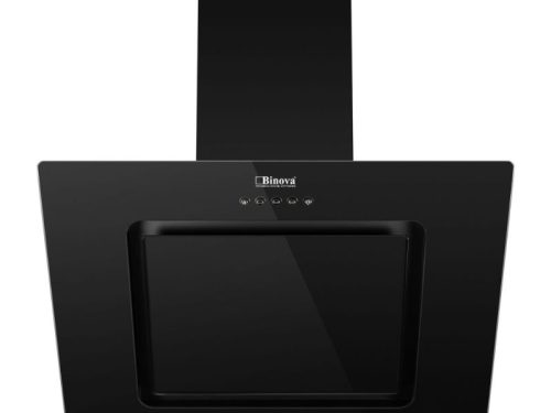 Máy hút mùi áp tường Binova BI-65-IG-09