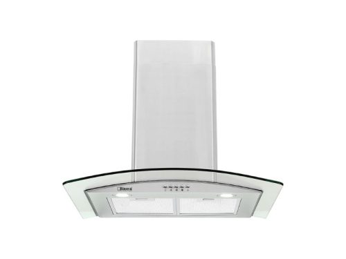 Máy hút mùi áp tường Binova BI-6688EU