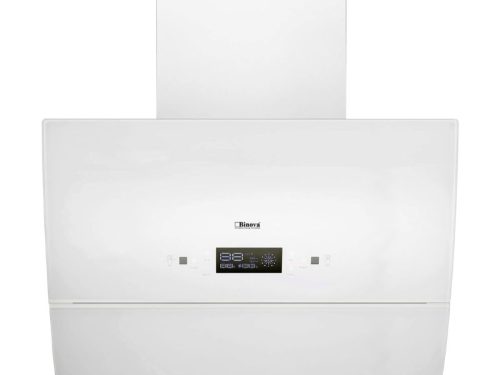 Máy hút mùi áp tường Binova BI-66Luxury-70