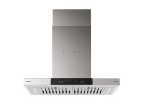 Máy hút mùi áp tường Eurogold EUH03570WB