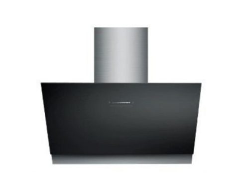 Máy hút mùi áp tường Eurogold EUH0870VM