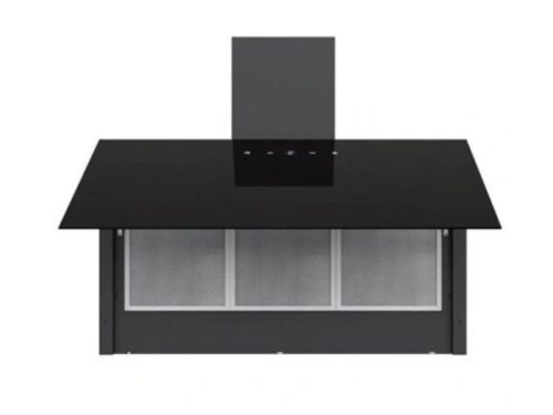 Máy hút mùi áp tường Eurogold EUH1770VP