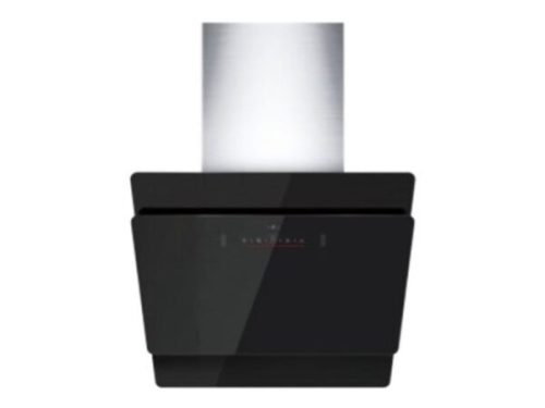 Máy hút mùi áp tường Eurogold EUH2870VM