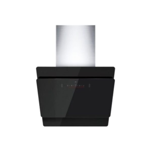 Máy hút mùi áp tường Eurogold EUH2870VM Máy hút mùi áp tường Eurogold EUH2870VM