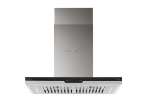 Máy hút mùi áp tường Eurogold EUH03570WA