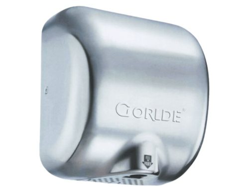 Máy sấy tay Gorlde B-888