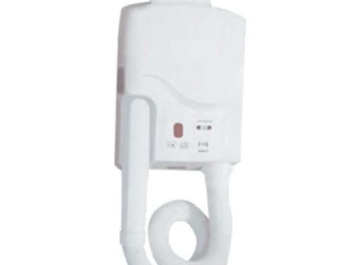 Máy sấy tay Gorlde B-926