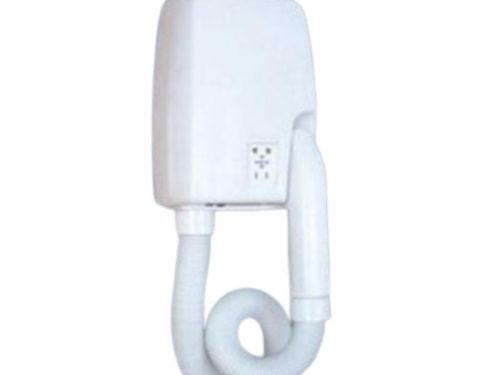 Máy sấy tay Gorlde B-928