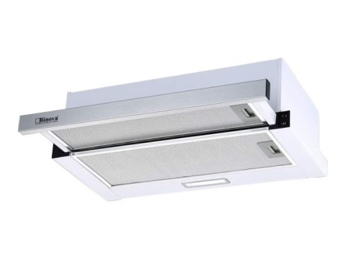 Máy hút mùi âm tủ Binova BI-28-W-06