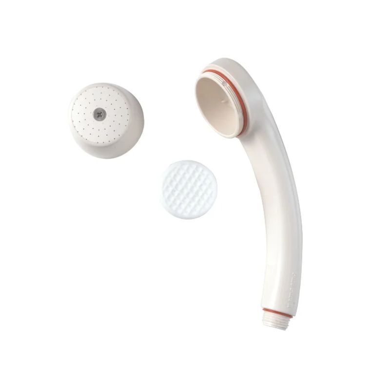 Thiết kế bộ lọc thay thế Cleansui ESC11 Thiết kế bộ lọc thay thế Cleansui ESC11